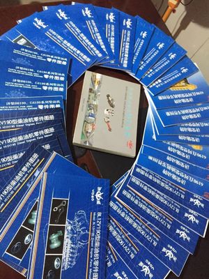 Части газогенератора Shengdong 12V190 Стандартный и нестандартный компонент в Kz