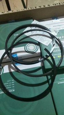 Шэньдун 500кВ газогенератор двигатель модель T12V190zlt Части двигателя на заказ