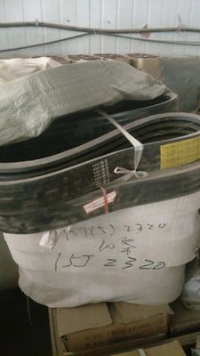 Шэньдун 500кВ газогенератор двигатель модель T12V190zlt Части двигателя на заказ