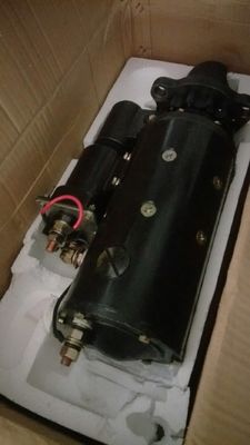 Шэньдун 500кВ газогенератор двигатель модель T12V190zlt Части двигателя на заказ
