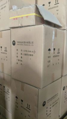 Шэньдун 500кВ газогенератор двигатель модель T12V190zlt Части двигателя на заказ