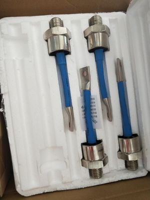 Нестандартный компонент 12V190 Shengdong Части генератора природного газа для нефтяного месторождения Shengli