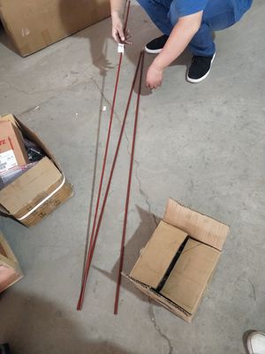 Нестандартный компонент 12V190 Shengdong Части генератора природного газа для нефтяного месторождения Shengli