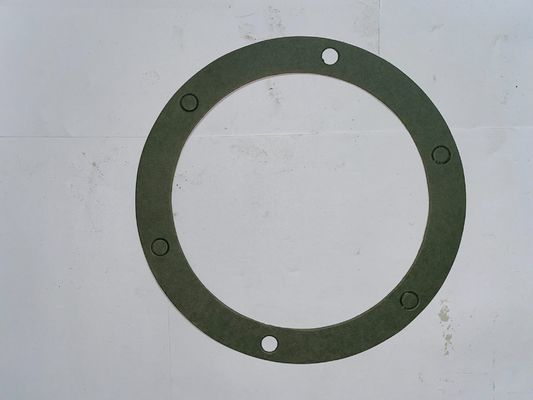 Резиновый подшипник резины 10W12V190.22.04b Подходит для различных применений