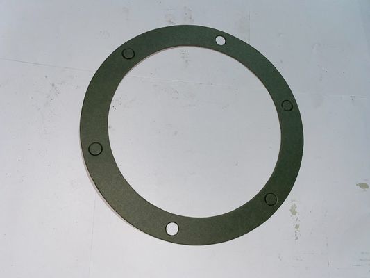 Резиновый подшипник резины 10W12V190.22.04b Подходит для различных применений