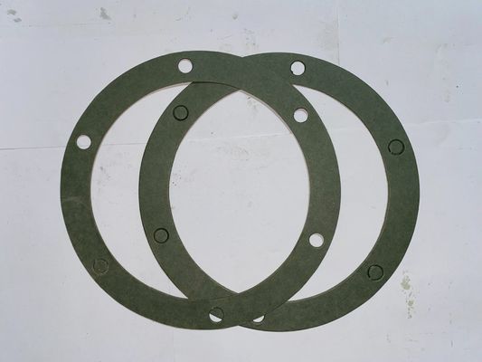 Резиновый подшипник резины 10W12V190.22.04b Подходит для различных применений
