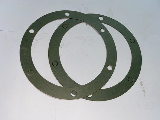 Резиновый подшипник резины 10W12V190.22.04b Подходит для различных применений