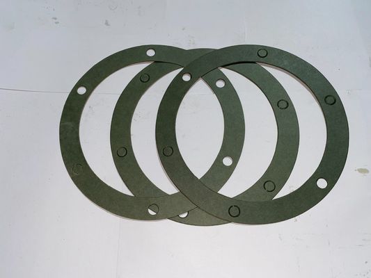 Резиновый подшипник резины 10W12V190.22.04b Подходит для различных применений