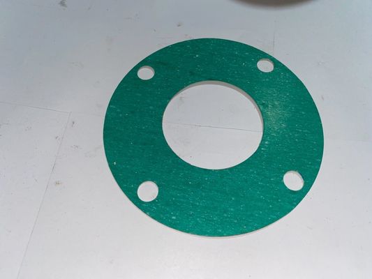 10W12V190.24.13 Части двигателя Наполнитель для газогенератора серии 190 Прочная конструкция