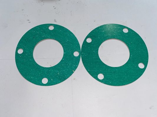 10W12V190.24.13 Части двигателя Наполнитель для газогенератора серии 190 Прочная конструкция