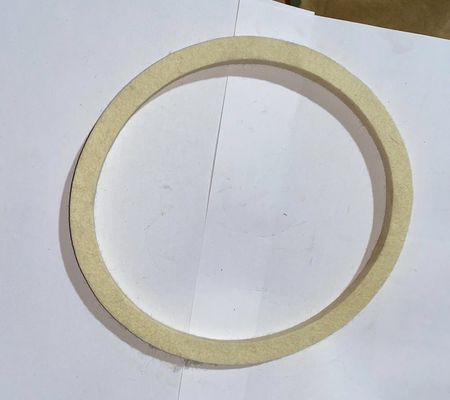Стандартные компоненты двигателя Части Оливкового герметика кольцо для 190 серии Газогенератора настройки