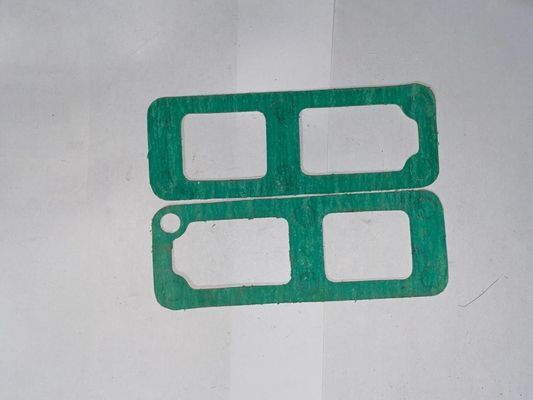 Стандартный компонент Jinan Marineengine Parts Pad Shim Spacer Strip 12V. 01.79A Настройка