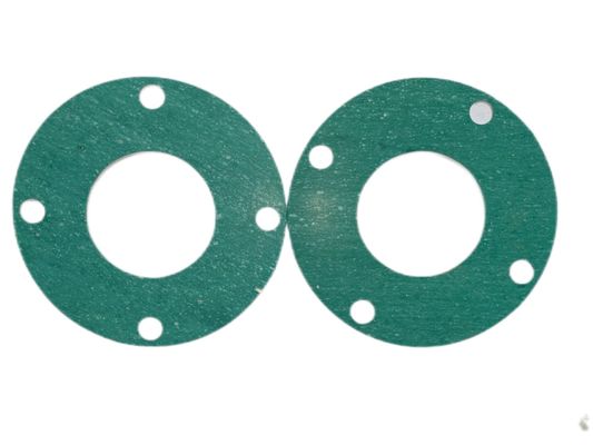 Стандартный компонент Jinan Marineengine Parts Pad Shim Spacer Strip 12V. 01.79A Настройка