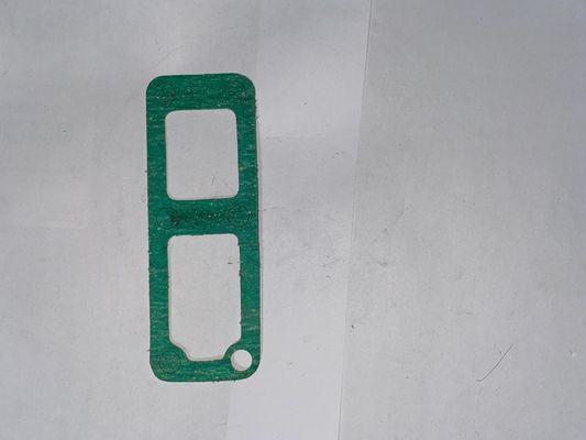 Стандартный компонент Jinan Marineengine Parts Pad Shim Spacer Strip 12V. 01.79A Настройка
