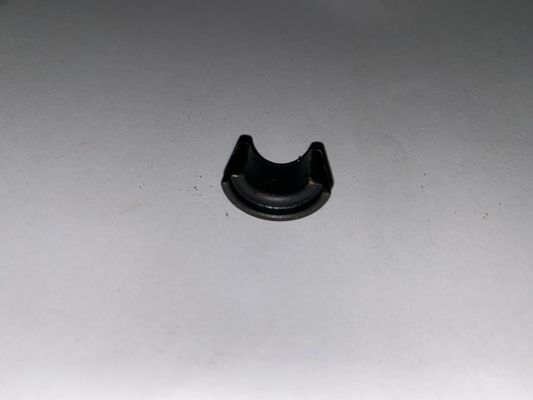 12V. 03.16A Сертифицированные ISO9001 Части двигателя Малый воздушный клапан застежка для морского двигателя
