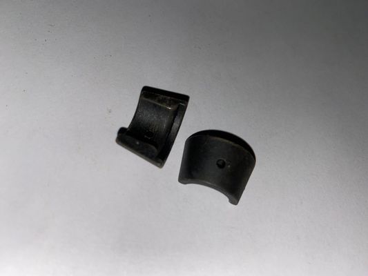 12V. 03.16A Сертифицированные ISO9001 Части двигателя Малый воздушный клапан застежка для морского двигателя
