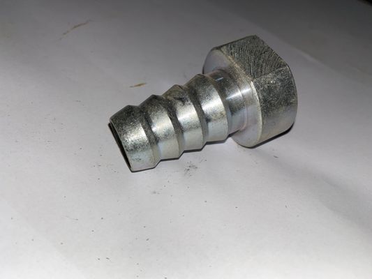 12V. 04.26 Ковальные части двигателей Загреватель трубопроводов для серии 190