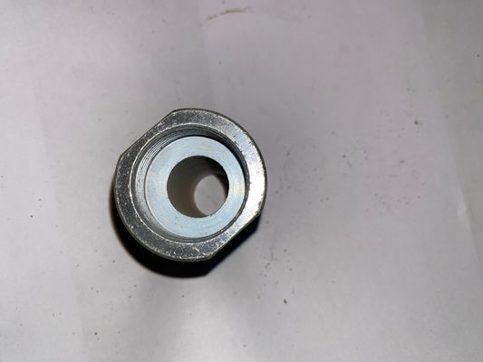 12V. 04.26 Ковальные части двигателей Загреватель трубопроводов для серии 190