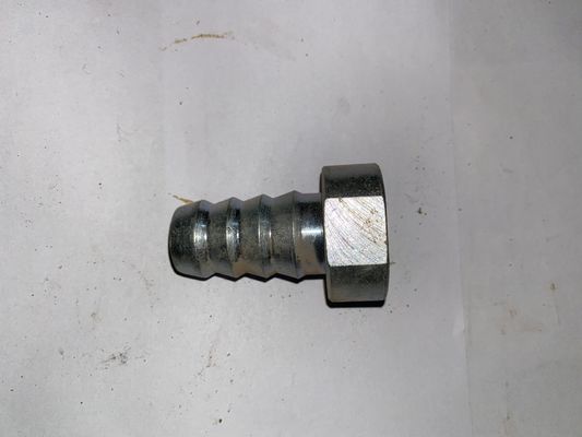 12V. 04.26 Ковальные части двигателей Загреватель трубопроводов для серии 190
