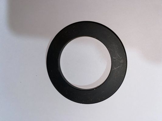 12V. 06.07 12V. 06.19 Стальной кольцевой колесный ободок