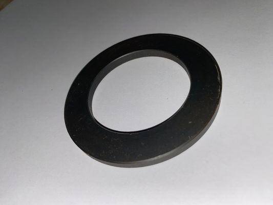 12V. 06.07 12V. 06.19 Стальной кольцевой колесный ободок