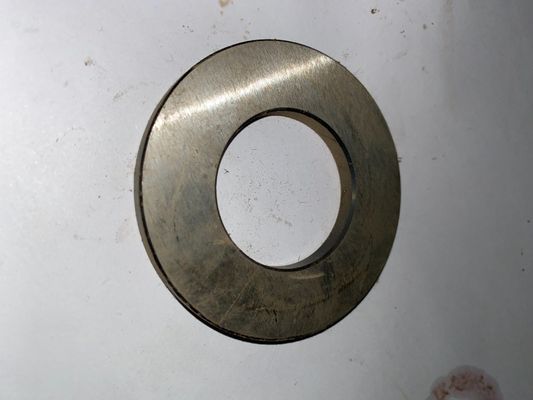 12V. 06.07 12V. 06.19 Стальной кольцевой колесный ободок
