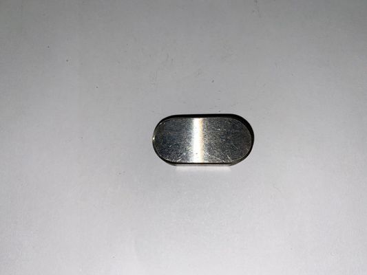 CE сертифицированный железный жичай плоский ключ для газового генератора серии 190 12В. 06.21 железо