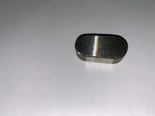CE сертифицированный железный жичай плоский ключ для газового генератора серии 190 12В. 06.21 железо