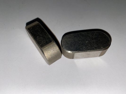 CE сертифицированный железный жичай плоский ключ для газового генератора серии 190 12В. 06.21 железо