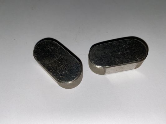 CE сертифицированный железный жичай плоский ключ для газового генератора серии 190 12В. 06.21 железо