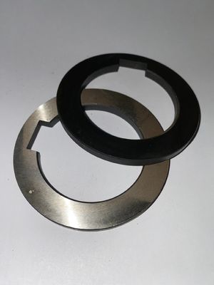 Стальная подставка оси 12V. 06.22 для коробки передач двигателя Jichai CE сертифицированная и конкурентоспособная