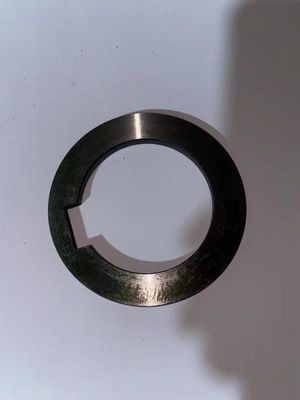 Стальная подставка оси 12V. 06.22 для коробки передач двигателя Jichai CE сертифицированная и конкурентоспособная