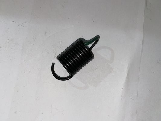 Стандартный компонент 12V. 13.01b 12vb 13.01 Губернаторная пружина для индивидуального запроса