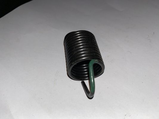 Стандартный компонент 12V. 13.01b 12vb 13.01 Губернаторная пружина для индивидуального запроса