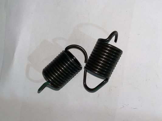Стандартный компонент 12V. 13.01b 12vb 13.01 Губернаторная пружина для индивидуального запроса