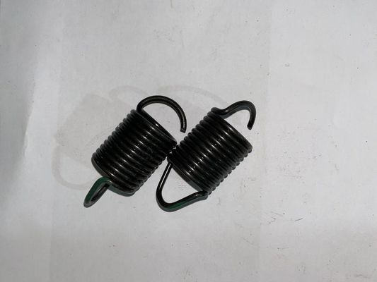 Стандартный компонент 12V. 13.01b 12vb 13.01 Губернаторная пружина для индивидуального запроса