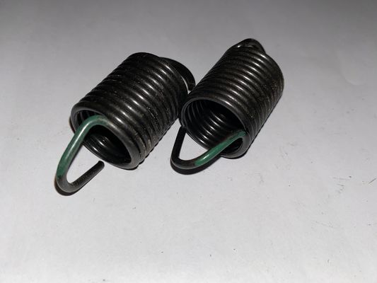 Стандартный компонент 12V. 13.01b 12vb 13.01 Губернаторная пружина для индивидуального запроса