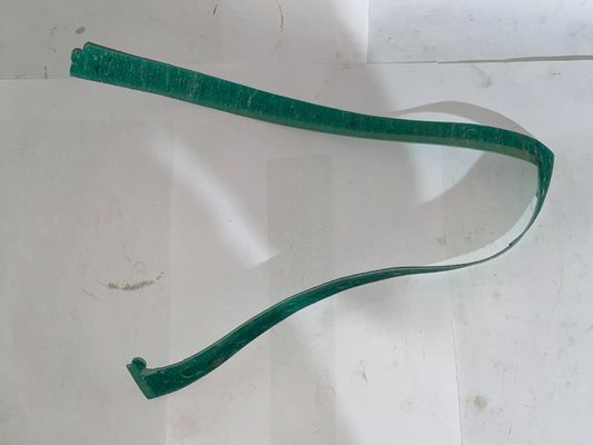 Стандартный компонент CE сертификация 190 серии 12V двигательные части Shim Pad Spacer Strip