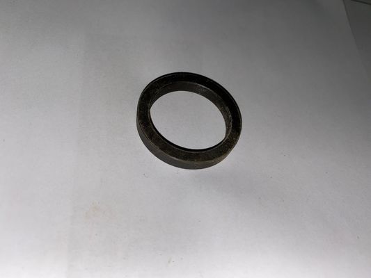 Железный конец кольца для 6190 12В. 48.04 Части двигателя Доступные и прочные