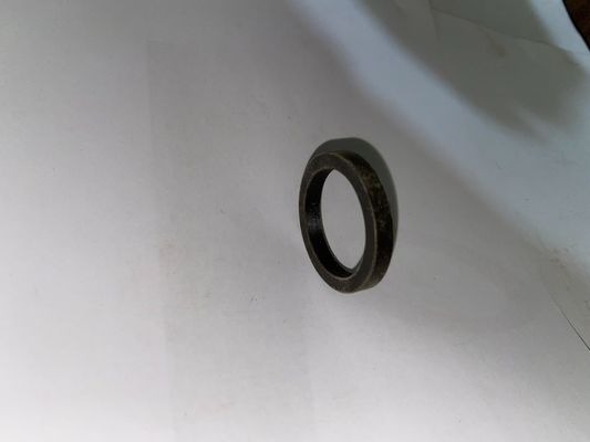 Железный конец кольца для 6190 12В. 48.04 Части двигателя Доступные и прочные