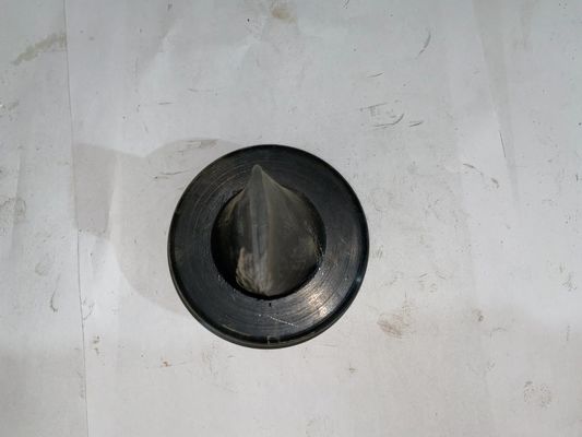 Ковальный отпуск пыли утка Билл 12вб. 36м. 08 с Shengdong двигатель стандартный компонент