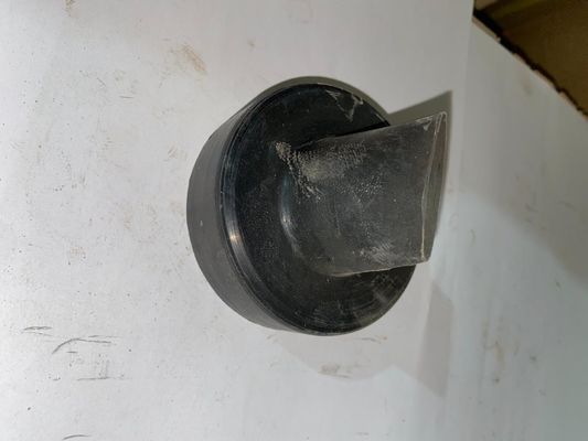 Ковальный отпуск пыли утка Билл 12вб. 36м. 08 с Shengdong двигатель стандартный компонент