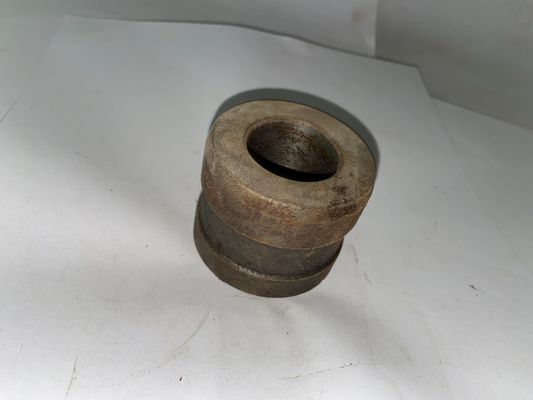 12vb. 01.41A Железный конец летящего колеса, конец колеса, рукава вала, специально разработанные для удовлетворения ваших потребностей