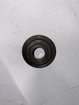 Запрос на заказ Jichai Spring Upper Seat 12vb. 03.15 для сертификации CE 12vb