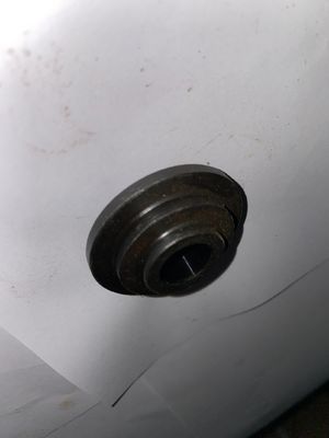 Запрос на заказ Jichai Spring Upper Seat 12vb. 03.15 для сертификации CE 12vb