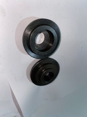 Запрос на заказ Jichai Spring Upper Seat 12vb. 03.15 для сертификации CE 12vb