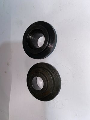 Запрос на заказ Jichai Spring Upper Seat 12vb. 03.15 для сертификации CE 12vb
