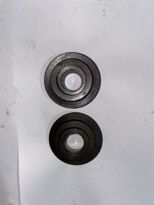 Запрос на заказ Jichai Spring Upper Seat 12vb. 03.15 для сертификации CE 12vb