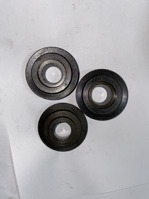 Запрос на заказ Jichai Spring Upper Seat 12vb. 03.15 для сертификации CE 12vb