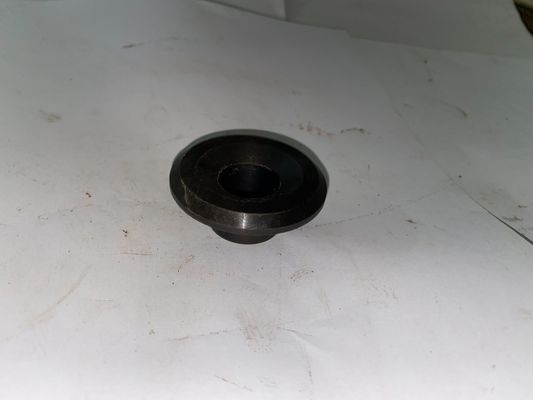 Гумовое пружинное верхнее сиденье для частей Chidong 12vb. 03.15A ISO9001 Сертифицированное гумовое сиденье